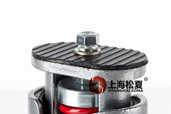 <a href='http://www.sxhmmj.com' target='_blank'><u>彈簧減震器</u></a>圖片2