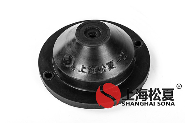 <a href='http://www.sxhmmj.com' target='_blank'><u>減震器</u></a>分類