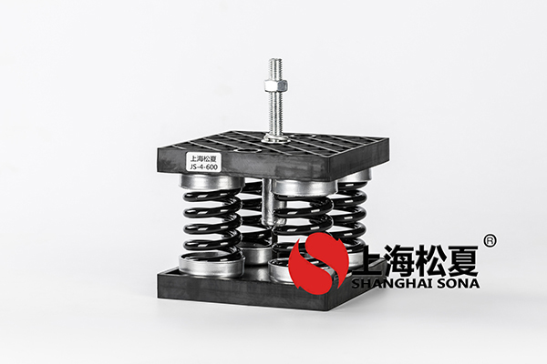 <a href='http://www.sxhmmj.com' target='_blank'><u>彈簧減震器</u></a>發展趨勢