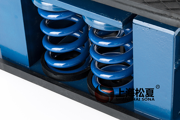 ZTF<a href='http://www.sxhmmj.com' target='_blank'><u>彈簧減震器</u></a>2