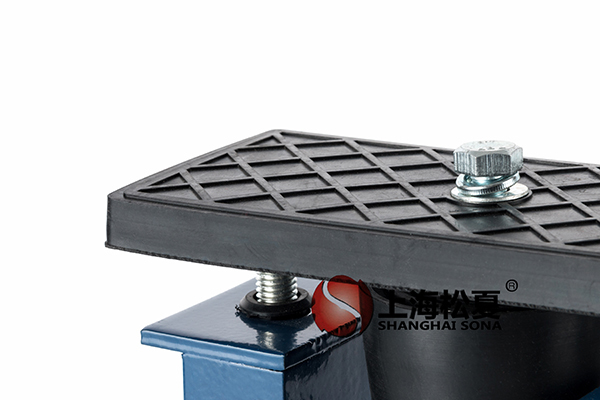 <a href='http://www.sxhmmj.com' target='_blank'><u>彈簧減震器</u></a>圖片3