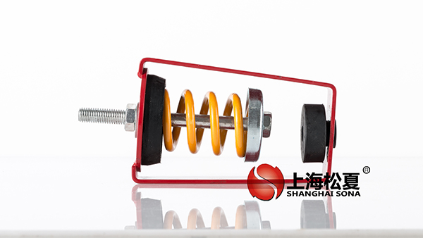 <a href='http://www.sxhmmj.com' target='_blank'><u>彈簧減震器</u></a>圖片1