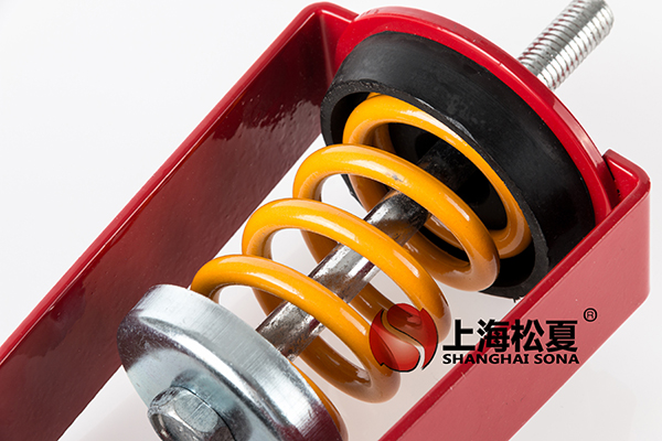 <a href='http://www.sxhmmj.com' target='_blank'><u>彈簧減震器</u></a>圖片2