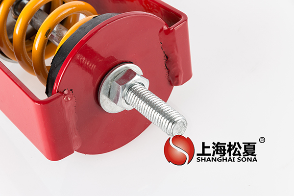 <a href='http://www.sxhmmj.com' target='_blank'><u>彈簧減震器</u></a>圖片2