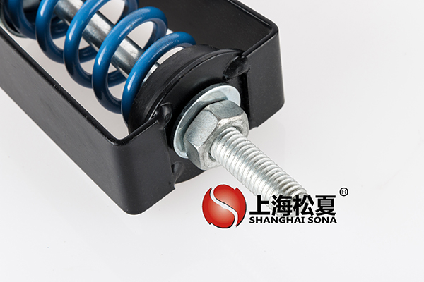 <a href='http://www.sxhmmj.com' target='_blank'><u>彈簧減震器</u></a>圖片1