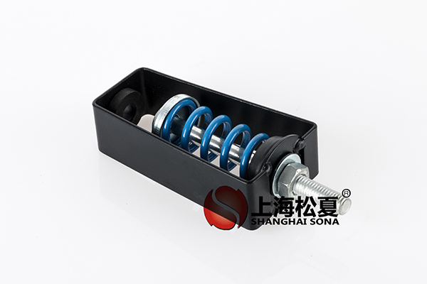 <a href='http://www.sxhmmj.com' target='_blank'><u>彈簧減震器</u></a>圖片2