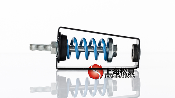 彈簧<a href='http://www.sxhmmj.com' target='_blank'><u>減震器</u></a>應(yīng)用