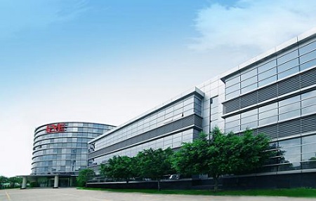 【湖北荊門億緯創能鋰電池BM項目】<a href='http://www.sxhmmj.com' target='_blank'><u>彈簧減震器</u></a>合同