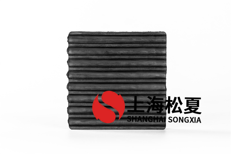 塑膠<a href='http://www.sxhmmj.com' target='_blank'><u>減震器</u></a>原材料制作流程及注意事項