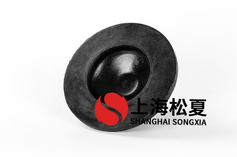 <a href='http://www.sxhmmj.com' target='_blank'><u>橡膠減震器</u></a>安裝在不同泵上的方法及注意事項