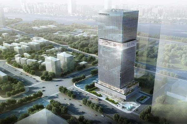 【廣州日報(bào)文化項(xiàng)目】彈簧<a href='http://www.sxhmmj.com' target='_blank'><u>減震器</u></a>合同