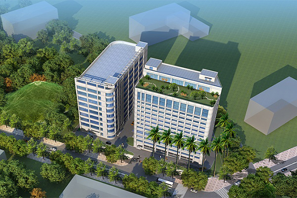 【中國移動華北廊坊基地】彈簧<a href='http://www.sxhmmj.com' target='_blank'><u>減震器</u></a>信息