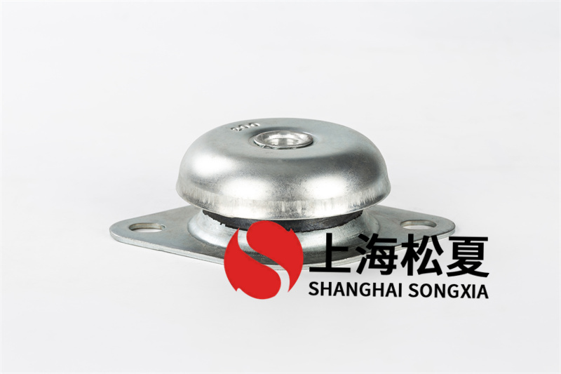 <a href='http://www.sxhmmj.com' target='_blank'><u>橡膠減震器</u></a>適用范圍