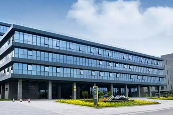 【江蘇徐工工程機(jī)械研究院】空氣彈簧<a href='http://www.sxhmmj.com' target='_blank'><u>減震器</u></a>