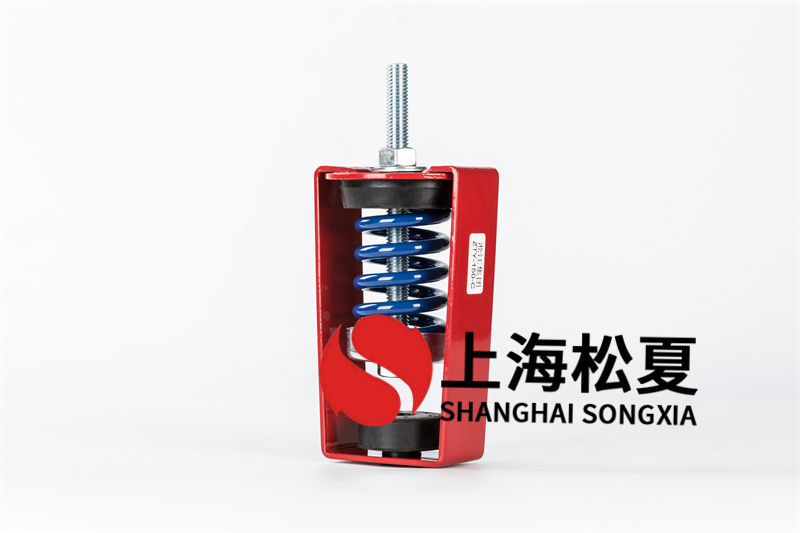 怎樣才稱之為<a href='http://www.sxhmmj.com' target='_blank'><u>彈簧減震器</u></a>的避震好?