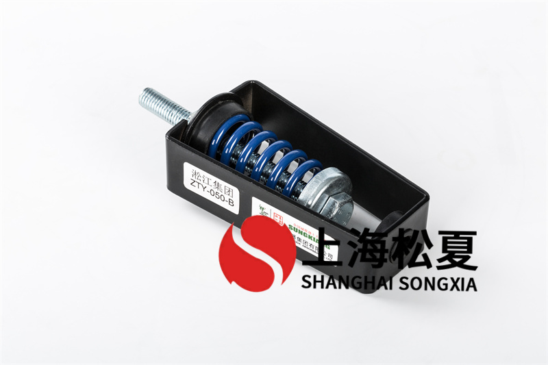 怎樣檢驗工業中彈簧<a href='http://www.sxhmmj.com' target='_blank'><u>減震器</u></a>的好壞呢？