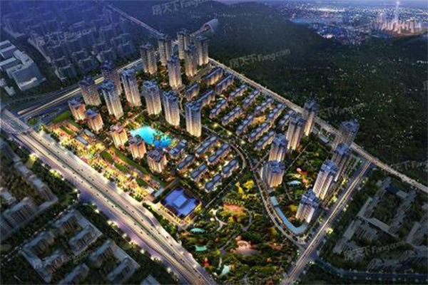 【重慶恒大新城用電工程】變壓器<a href='http://www.sxhmmj.com' target='_blank'><u>減震器</u></a>