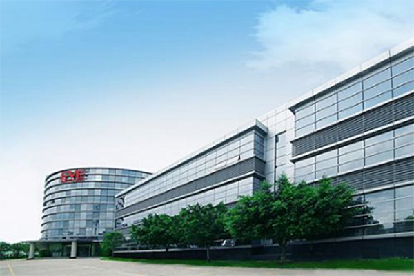 【湖北荊門億緯創(chuàng)能鋰電池BM項(xiàng)目】彈簧<a href='http://www.sxhmmj.com' target='_blank'><u>減震器</u></a>信息