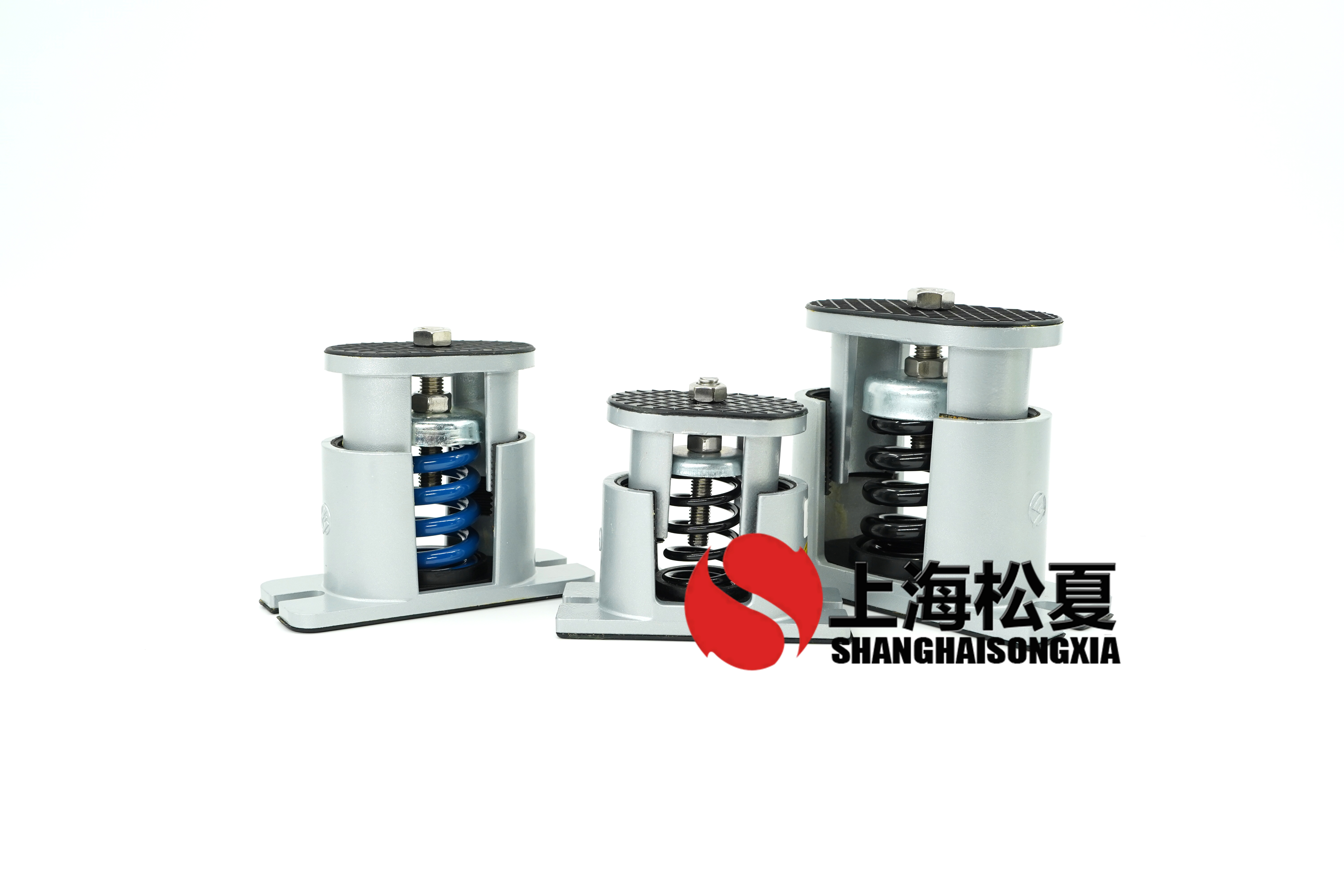 【湖北荊門億緯創(chuàng)能鋰電池BM項(xiàng)目】<a href='http://www.sxhmmj.com' target='_blank'><u>彈簧減震器</u></a>信息