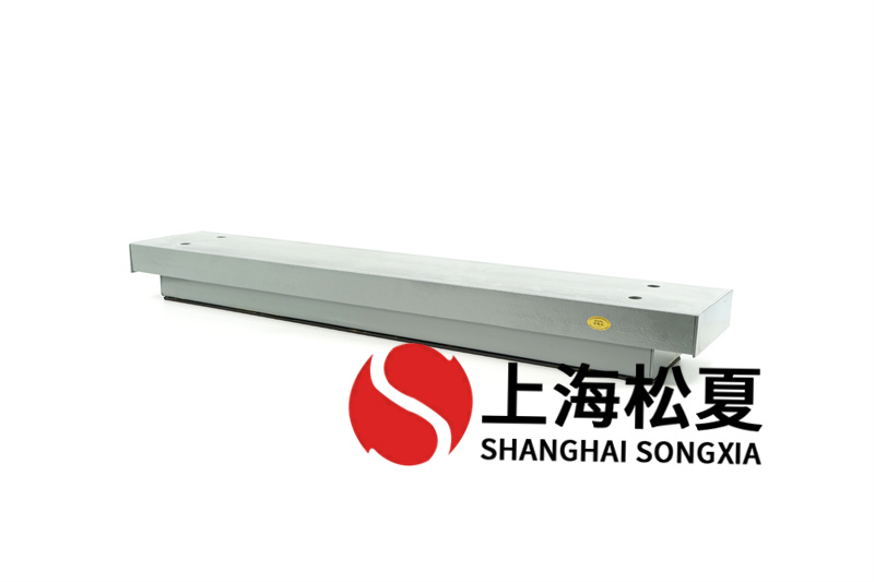 為什么變壓器需要組裝變壓器<a href='http://www.sxhmmj.com' target='_blank'><u>彈簧減震器</u></a>呢？