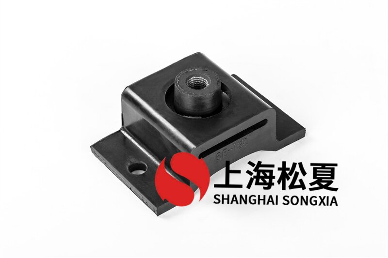 方形邊墻排風機BE-120<a href='http://www.sxhmmj.com' target='_blank'><u>橡膠減震器</u></a>