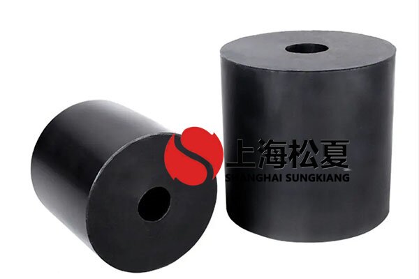 柴油機循環(huán)泵用ZTS<a href='http://www.sxhmmj.com' target='_blank'><u>橡膠減震器</u></a>