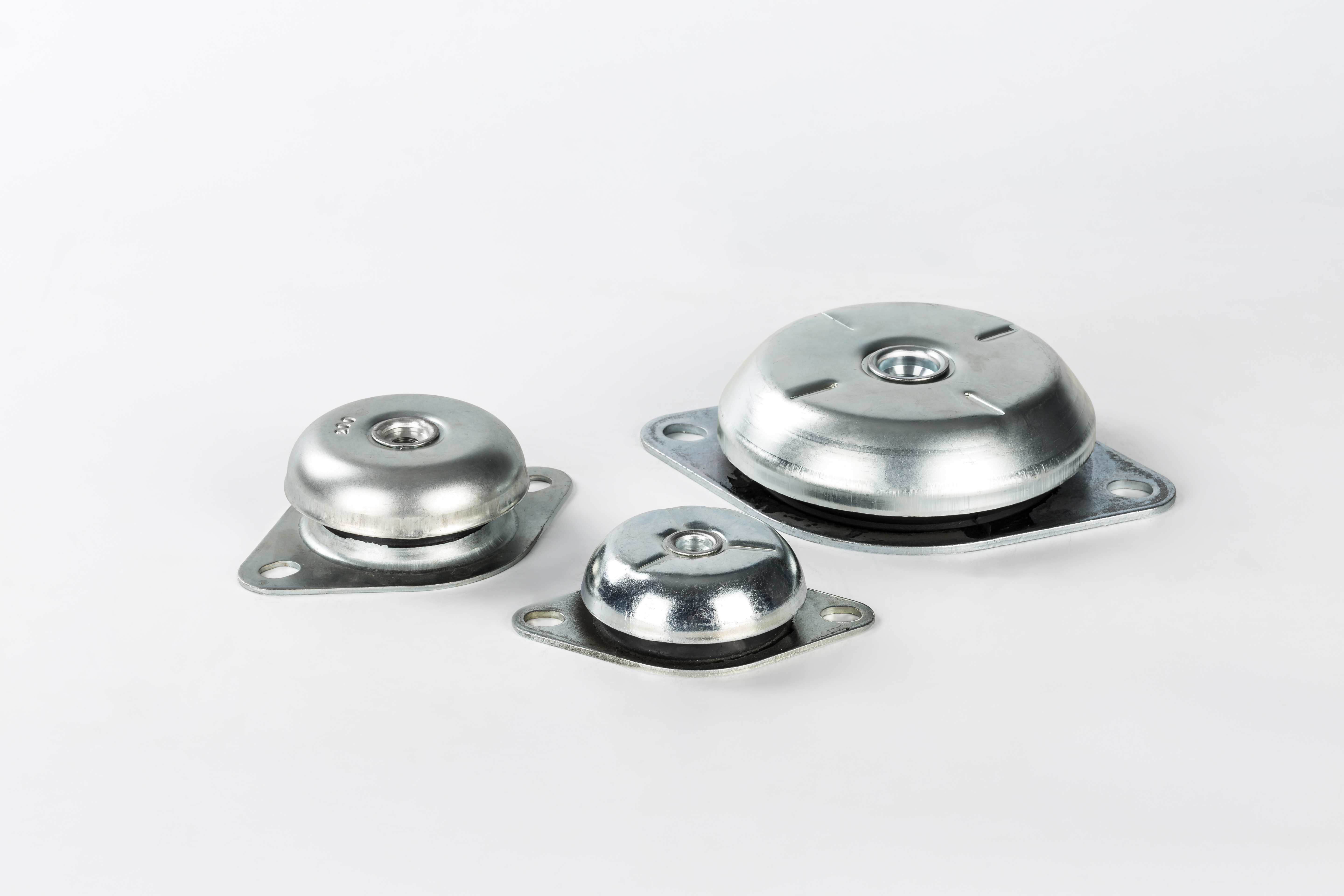 固定消防專用泵用JNH783101W<a href='http://www.sxhmmj.com' target='_blank'><u>橡膠減震器</u></a>